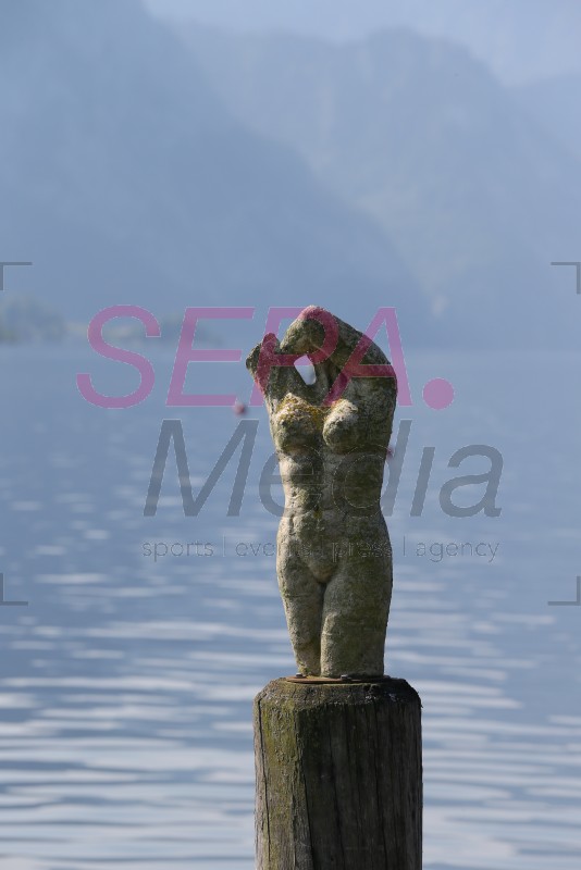 Preview 20150704_SEPAMedia_05_003.jpg